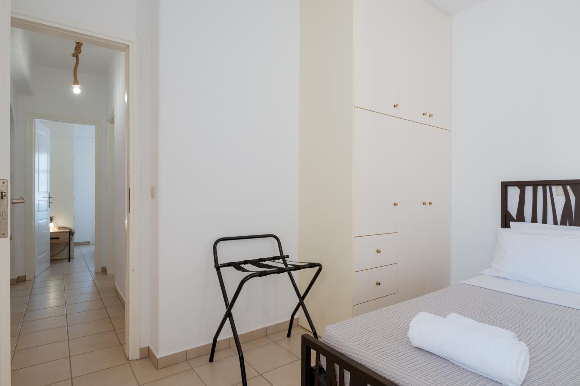 Valeli Two Holiday home