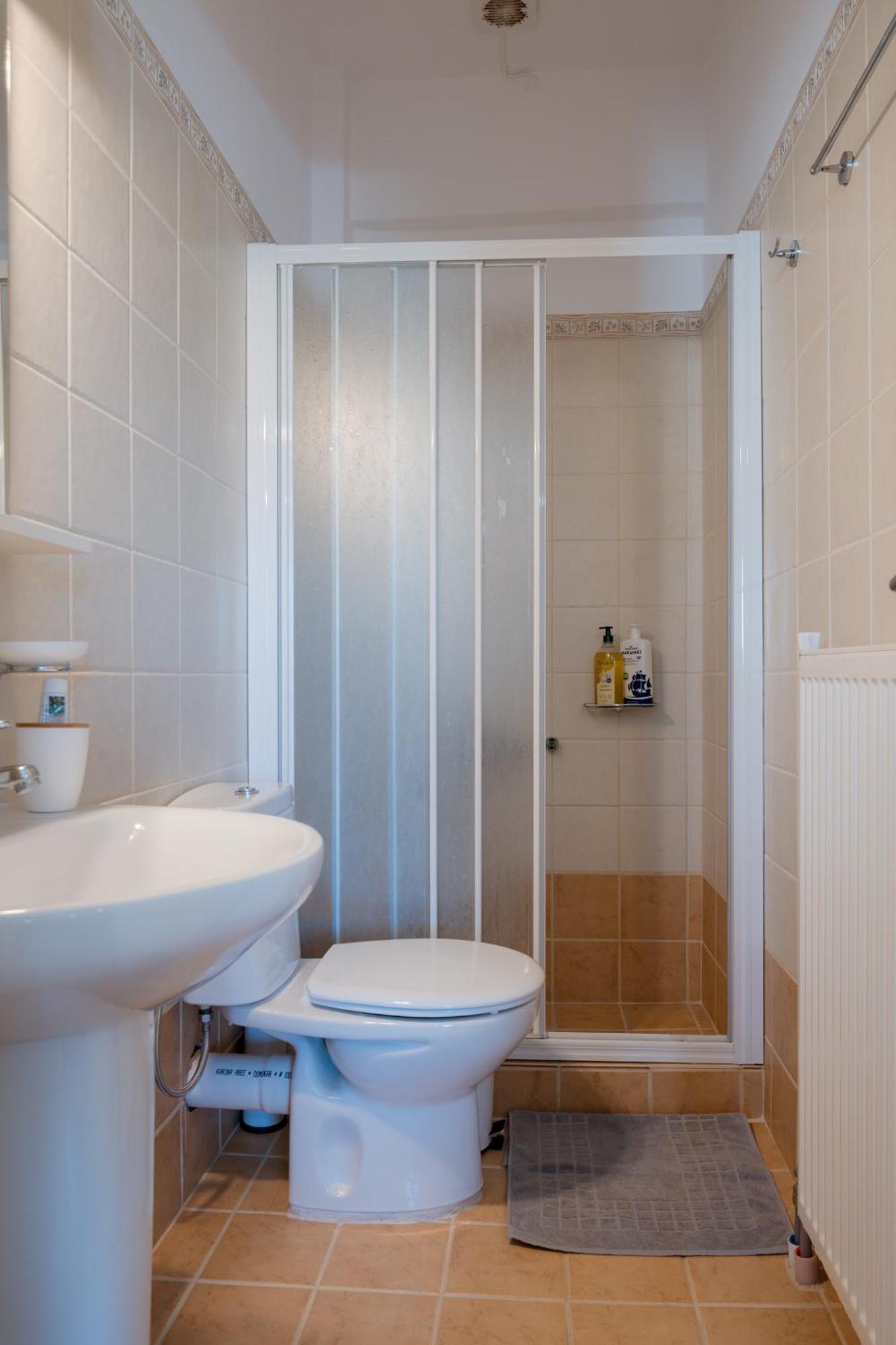Holiday home Valeli Two