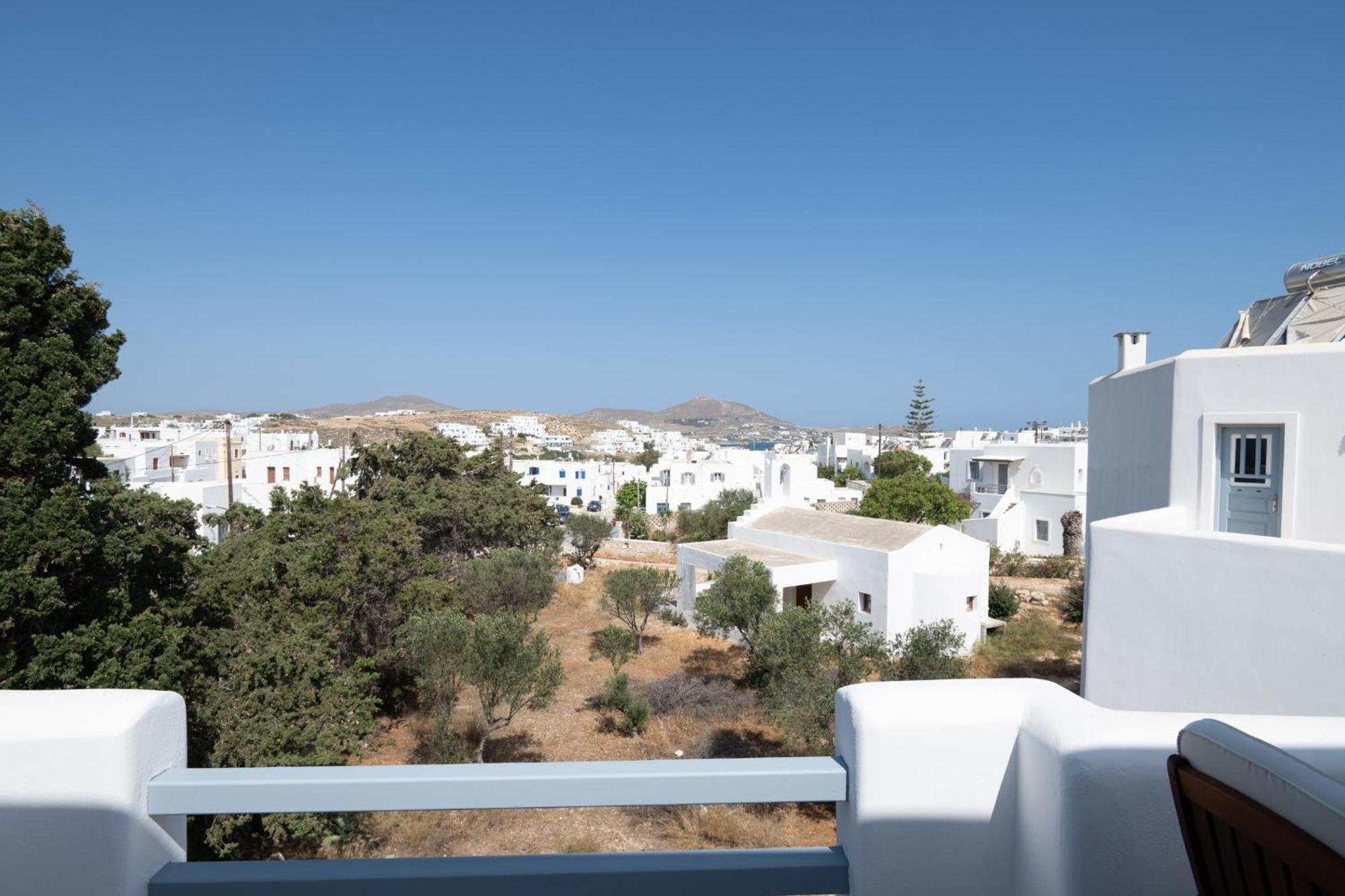 Valeli Two Holiday home *