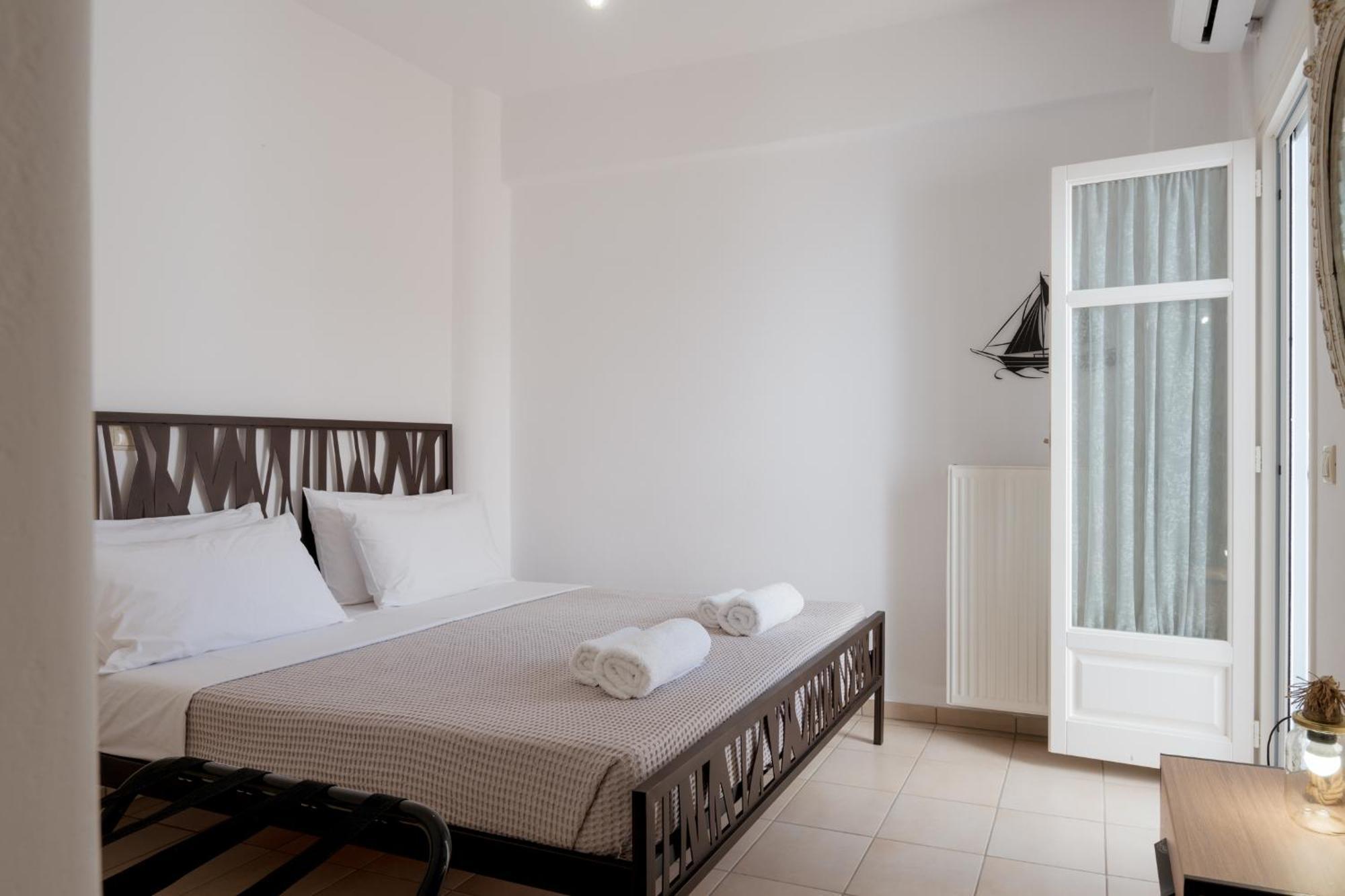 Holiday home Valeli Two *