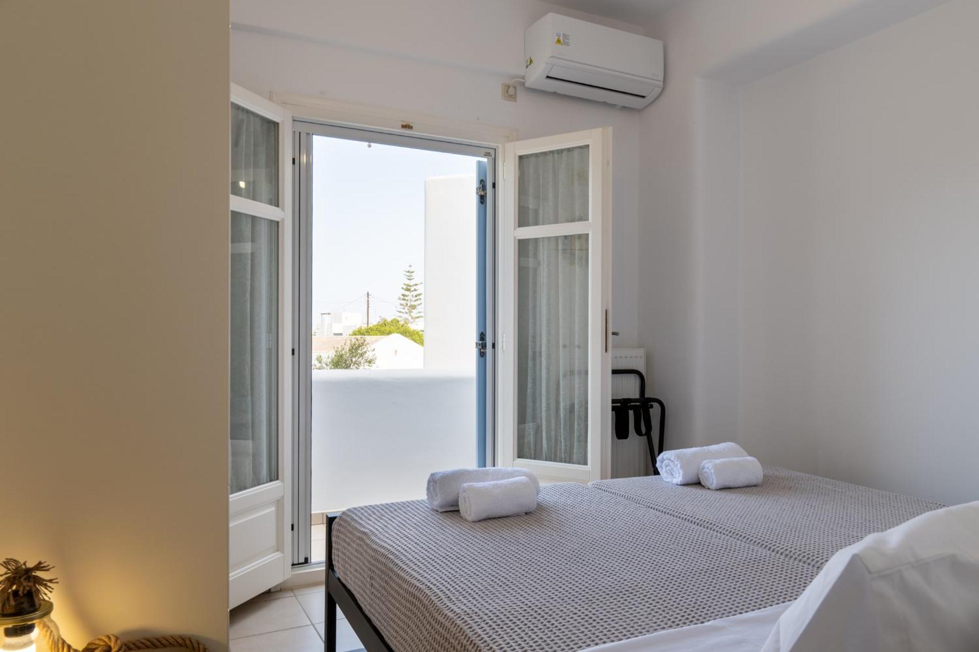 Valeli Two Holiday home