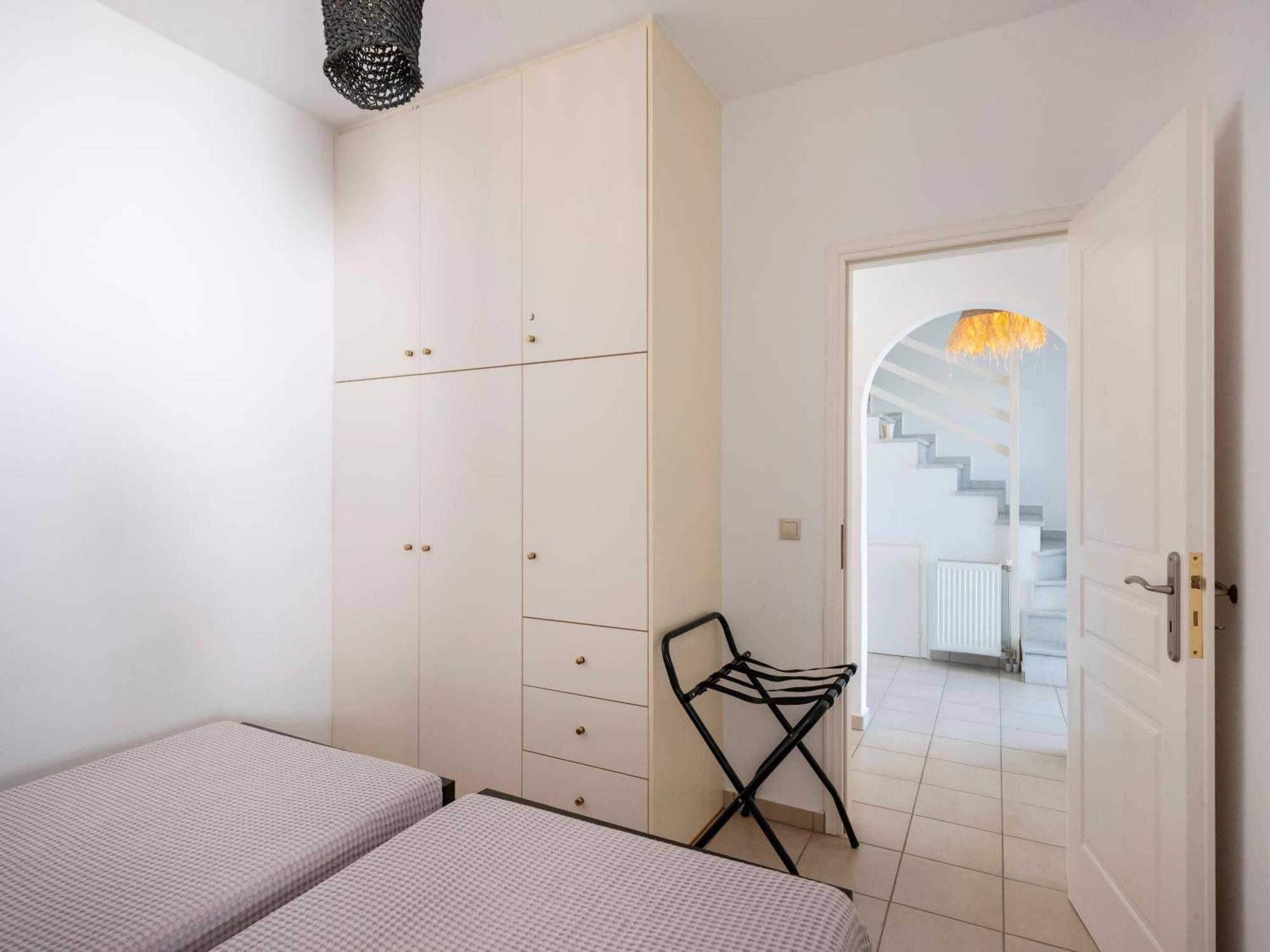 Holiday home Valeli Two