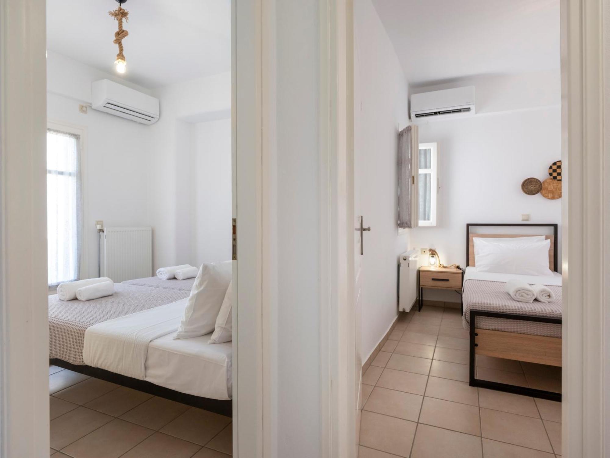 Holiday home Valeli Two *