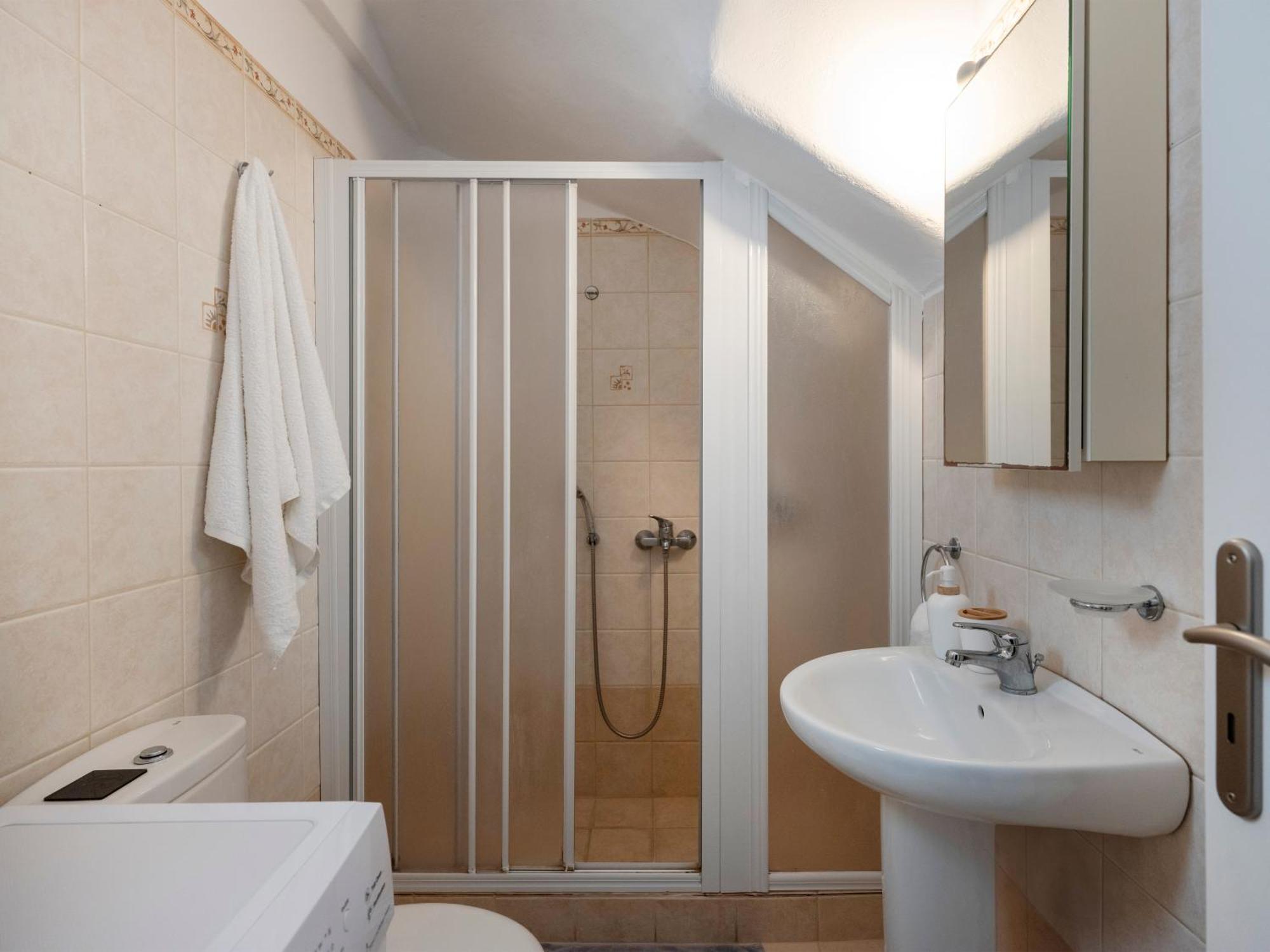 Holiday home Valeli Two *