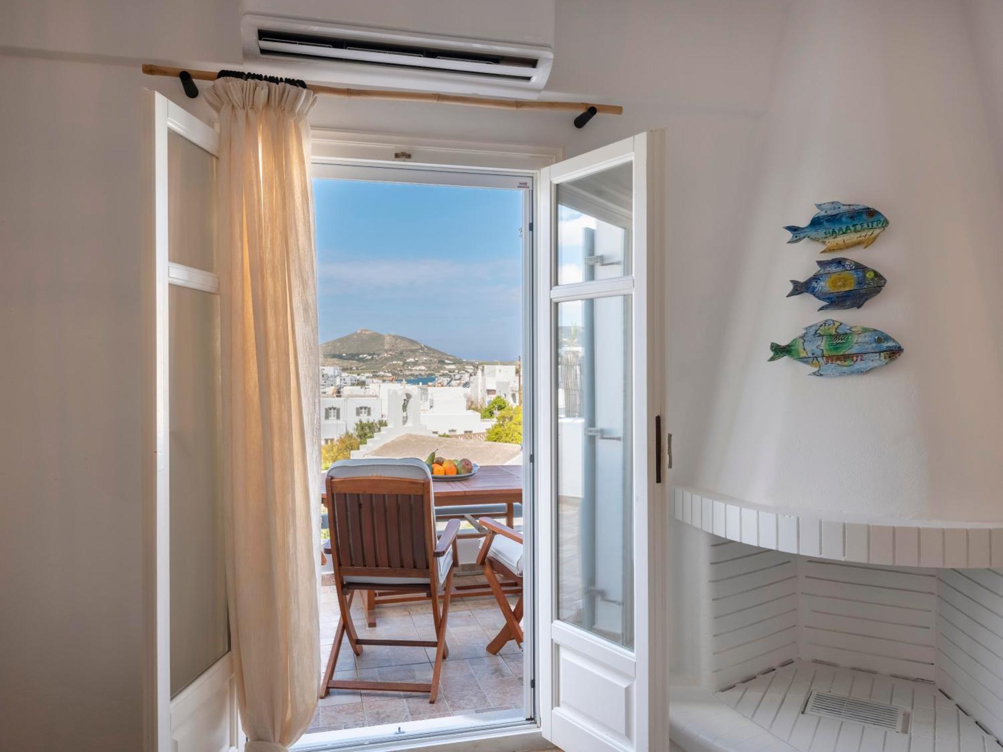 Holiday home Valeli Two *